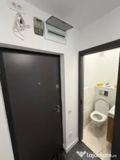 Apartament 4 camere | Militari | 500 m Metrou Păcii | 1/4 