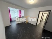 Apartament 4 camere | Militari | 500 m Metrou Păcii | 1/4 