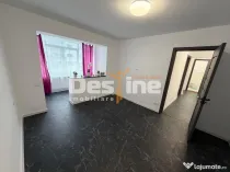 Apartament 4 camere | Militari | 500 m Metrou Păcii | 1/4