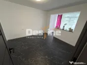 Apartament 4 camere | Militari | 500 m Metrou Păcii | 1/4 