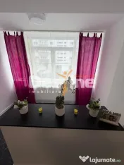 Apartament 4 camere | Militari | 500 m Metrou Păcii | 1/4 
