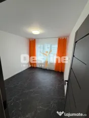 Apartament 4 camere | Militari | 500 m Metrou Păcii | 1/4 