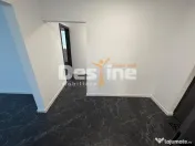 Apartament 4 camere | Militari | 500 m Metrou Păcii | 1/4 