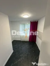Apartament 4 camere | Militari | 500 m Metrou Păcii | 1/4 