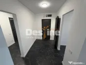 Apartament 4 camere | Militari | 500 m Metrou Păcii | 1/4 
