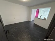 Apartament 4 camere | Militari | 500 m Metrou Păcii | 1/4 