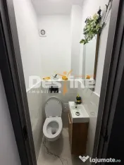 Apartament 4 camere | Militari | 500 m Metrou Păcii | 1/4 