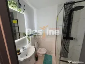 Apartament 4 camere | Militari | 500 m Metrou Păcii | 1/4 