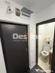 Apartament 4 camere | Militari | 500 m Metrou Păcii | 1/4 
