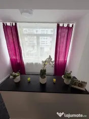 Apartament 4 camere | Militari | 500 m Metrou Păcii | 1/4 