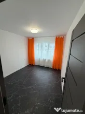 Apartament 4 camere | Militari | 500 m Metrou Păcii | 1/4 