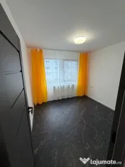 Apartament 4 camere | Militari | 500 m Metrou Păcii | 1/4 