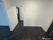 Apartament 4 camere | Militari | 500 m Metrou Păcii | 1/4 