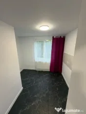 Apartament 4 camere | Militari | 500 m Metrou Păcii | 1/4 