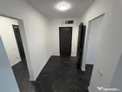 Apartament 4 camere | Militari | 500 m Metrou Păcii | 1/4 