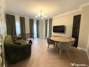 ???? Apartament 2 camere | 60 mp | Decomandat | 3 balcoane |