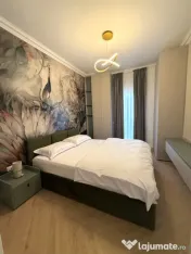 ???? Apartament 2 camere | 60 mp | Decomandat | 3 balcoane |