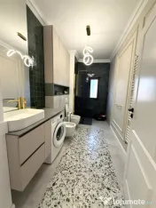 ???? Apartament 2 camere | 60 mp | Decomandat | 3 balcoane |