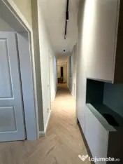 ???? Apartament 2 camere | 60 mp | Decomandat | 3 balcoane |