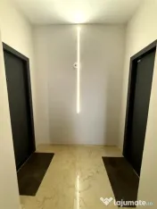 ???? Apartament 2 camere | 60 mp | Decomandat | 3 balcoane |