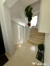 ???? Apartament 2 camere | 60 mp | Decomandat | 3 balcoane |