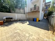 ???? Apartament 2 camere | 60 mp | Decomandat | 3 balcoane |