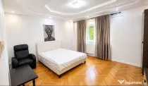 13 Septembrie | 2 camere | 60mp | Parter | centrala | 650...