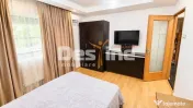 13 Septembrie | 2 camere | 60mp | Parter | centrala | 650...