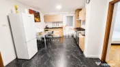 13 Septembrie | 2 camere | 60mp | Parter | centrala | 650...