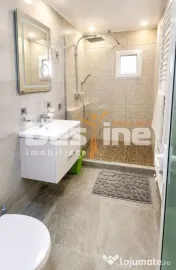 13 Septembrie | 2 camere | 60mp | Parter | centrala | 650...