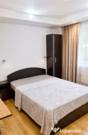 13 Septembrie | 2 camere | 60mp | Parter | centrala | 650...