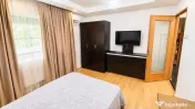13 Septembrie | 2 camere | 60mp | Parter | centrala | 650...