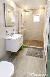 13 Septembrie | 2 camere | 60mp | Parter | centrala | 650...