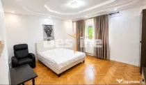 13 Septembrie | 2 camere | 60mp | Parter | centrala | 650...