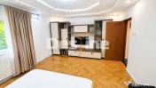 13 Septembrie | 2 camere | 60mp | Parter | centrala | 650...