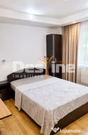 13 Septembrie | 2 camere | 60mp | Parter | centrala | 650...