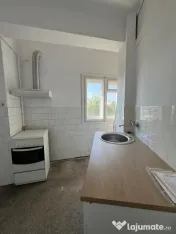 Cotroceni | 2 camere | 58mp | et 5 | bloc consolidat | 65...