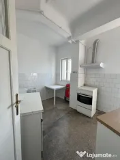 Cotroceni | 2 camere | 58mp | et 5 | bloc consolidat | 65...