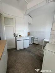 Cotroceni | 2 camere | 58mp | et 5 | bloc consolidat | 65...