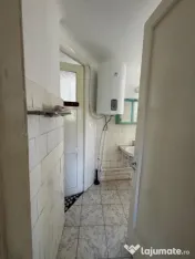 Cotroceni | 2 camere | 58mp | et 5 | bloc consolidat | 65...
