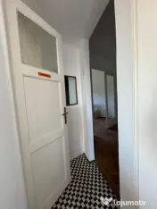 Cotroceni | 2 camere | 58mp | et 5 | bloc consolidat | 65...