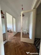 Cotroceni | 2 camere | 58mp | et 5 | bloc consolidat | 65...