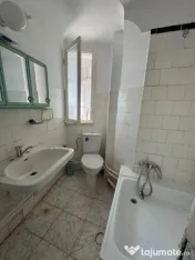 Cotroceni | 2 camere | 58mp | et 5 | bloc consolidat | 65...