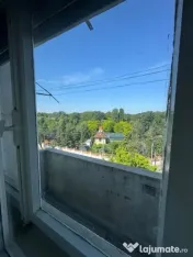 Cotroceni | 2 camere | 58mp | et 5 | bloc consolidat | 65...