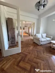 Cotroceni | 2 camere | 58mp | et 5 | bloc consolidat | 65...