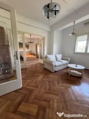 Cotroceni | 2 camere | 58mp | et 5 | bloc consolidat | 65...