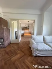 Cotroceni | 2 camere | 58mp | et 5 | bloc consolidat | 65...