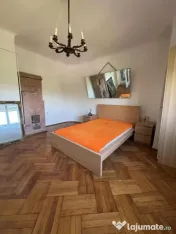 Cotroceni | 2 camere | 58mp | et 5 | bloc consolidat | 65...