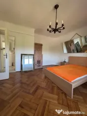 Cotroceni | 2 camere | 58mp | et 5 | bloc consolidat | 65...