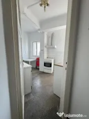 Cotroceni | 2 camere | 58mp | et 5 | bloc consolidat | 65...